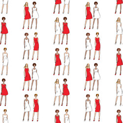 Similar image 21559501