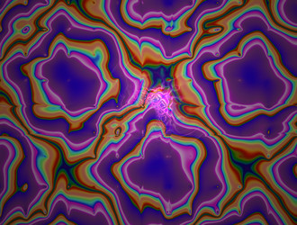 Similar image 21614175