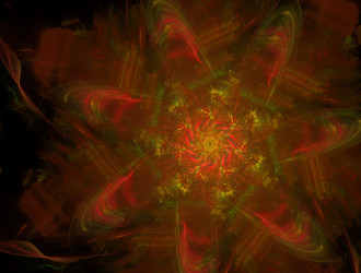 Similar image 21614626