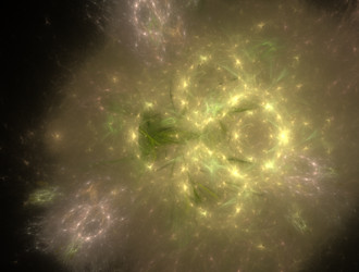 Similar image 21614627