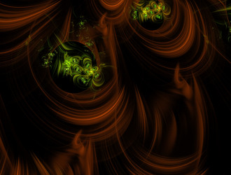 Similar image 21615491