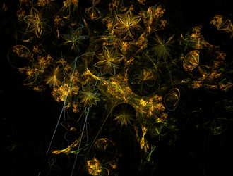 Similar image 21616220