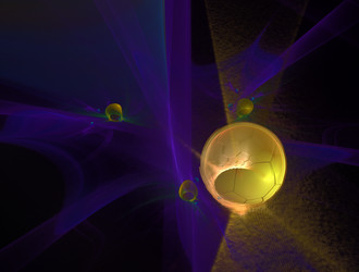 Similar image 21616222