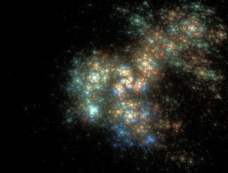 Similar image 21616223