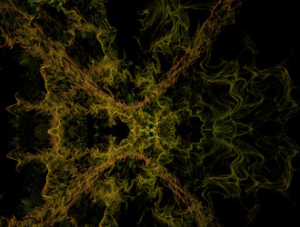 Similar image 21616224