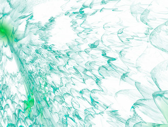 Similar image 21620215