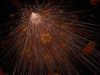 Similar image 21620556