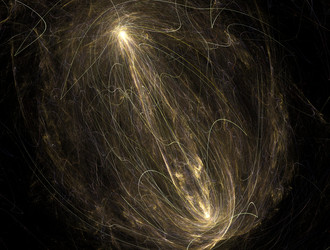 Similar image 21619007