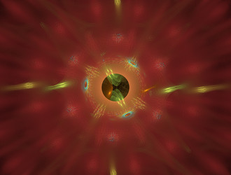 Similar image 21619377