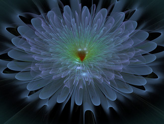 Similar image 21619378