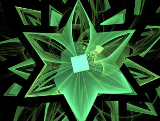 Similar image 21619379