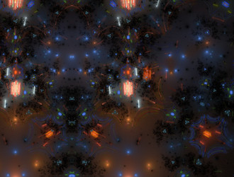 Similar image 21619585