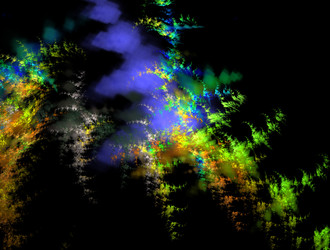 Similar image 21619586