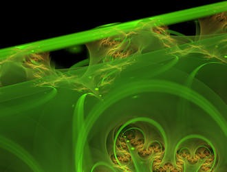 Similar image 21619587