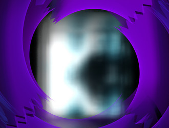 Similar image 21619588