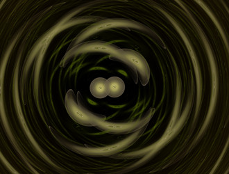 Similar image 21619836