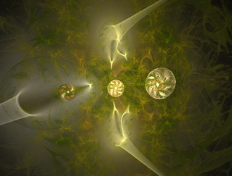 Similar image 21619838