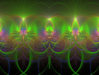 Similar image 21619841