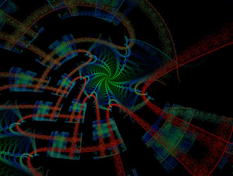 Similar image 21619842