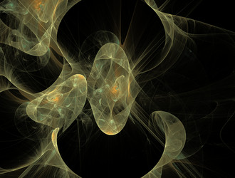 Similar image 21620217