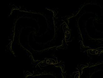 Similar image 21620218