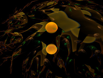 Similar image 21620220