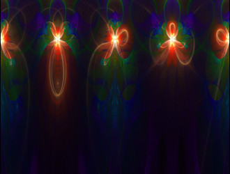 Similar image 21620221