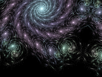 Similar image 21620222