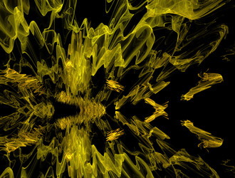 Similar image 21620559