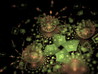 Similar image 21620562