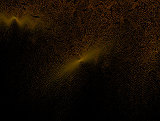 Similar image 21620840