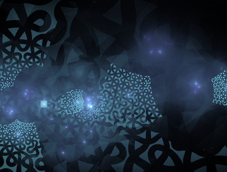 Similar image 21621094