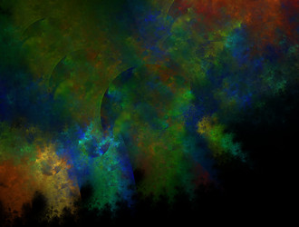 Similar image 21622045