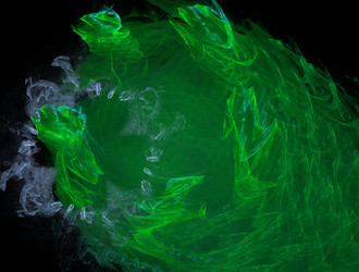 Similar image 21622046