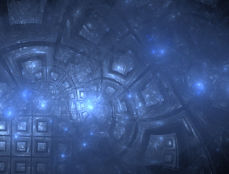 Similar image 21622047