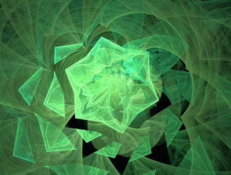 Similar image 21622330