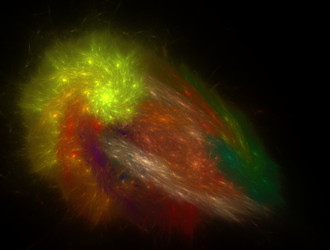 Similar image 21622331