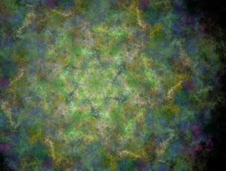 Similar image 21622520