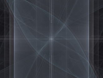 Similar image 21622521