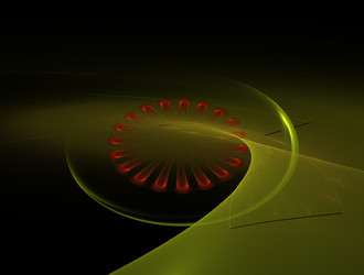 Similar image 21622522