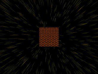 Similar image 21622523