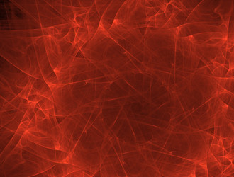 Similar image 21622524