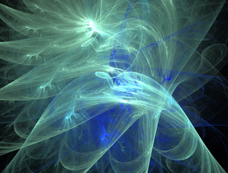 Similar image 21622918