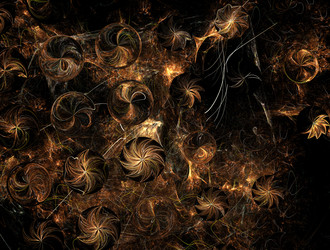 Similar image 21625315