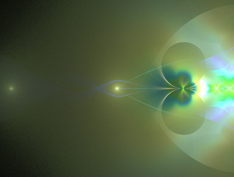 Similar image 21625545