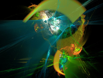 Similar image 21625546