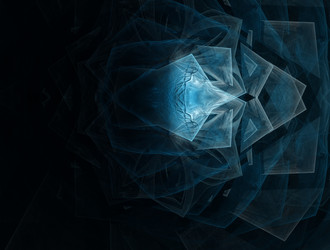 Similar image 21625548