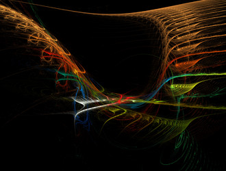 Similar image 21625550