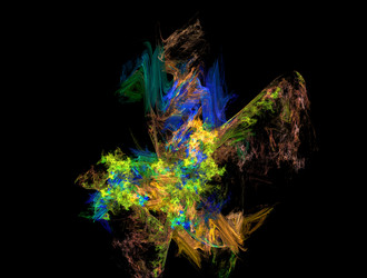 Similar image 21626340