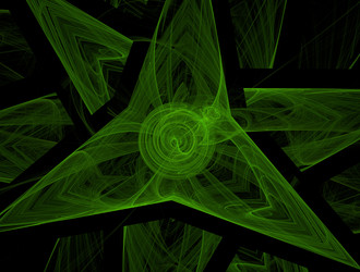 Similar image 21610419